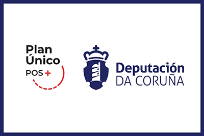 POS ÚNICO