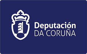 Deputación da Coruña