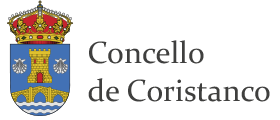 Concello de Coristanco