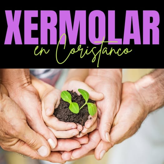 Programa Xermolar