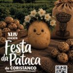 XLIV Festa da Pataca