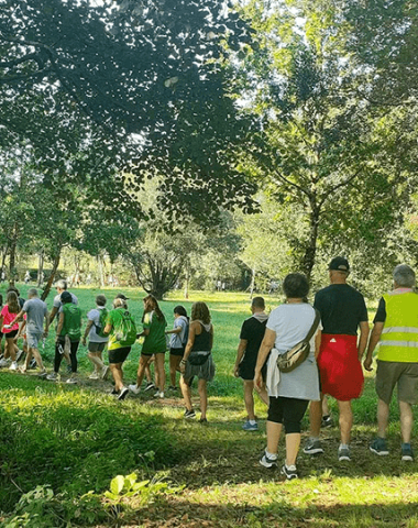 AECC-Coristanco