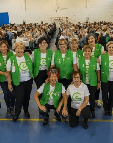 AECC-Coristanco