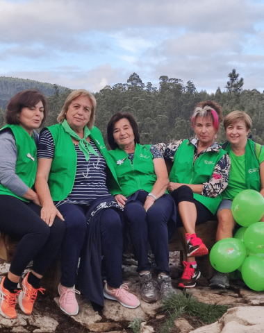 AECC-Coristanco