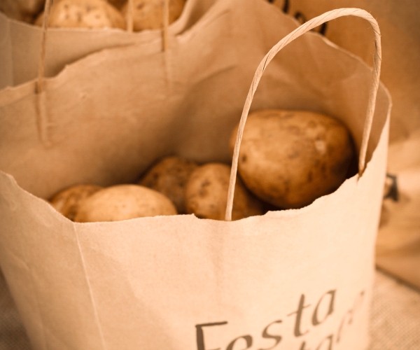Festa-da-Pataca---Bolsa