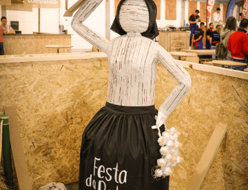 Festa-da-Pataca---Figura