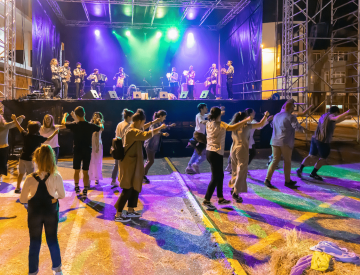 Festa-da-Pataca---Orquesta