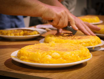 Festa-da-Pataca---Tortilla