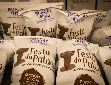 Festa-da-Pataca---bolsas
