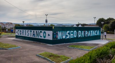 Museo da Pataca