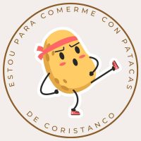 Festa da Pataca